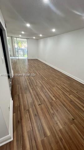 2017 Nw 46th Av 104 Property Photo 5