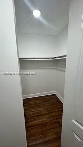 2017 Nw 46th Av 104 Property Photo 6