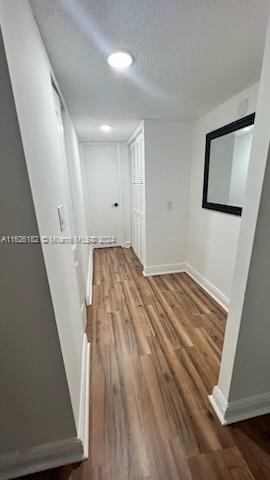 2017 Nw 46th Av 104 Property Photo 7