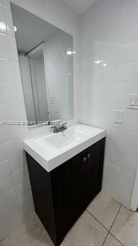 2017 Nw 46th Av 104 Property Photo 8