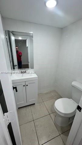 2017 Nw 46th Av 104 Property Photo 9