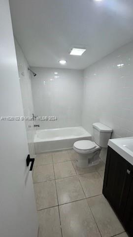 2017 Nw 46th Av 104 Property Photo 10