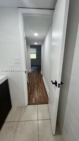 2017 Nw 46th Av 104 Property Photo 11