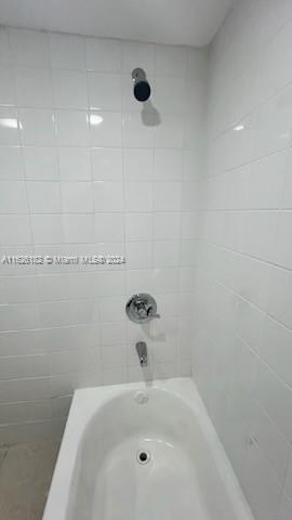 2017 Nw 46th Av 104 Property Photo 12