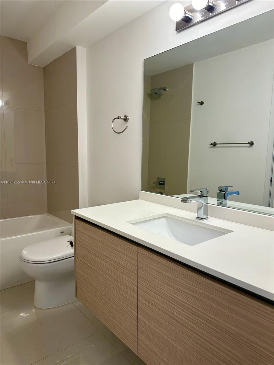 600 Ne 27th St 2302 Property Photo 20