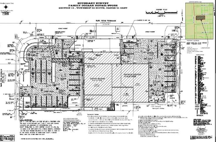 16525 Nw 27th Ave Property Photo 6