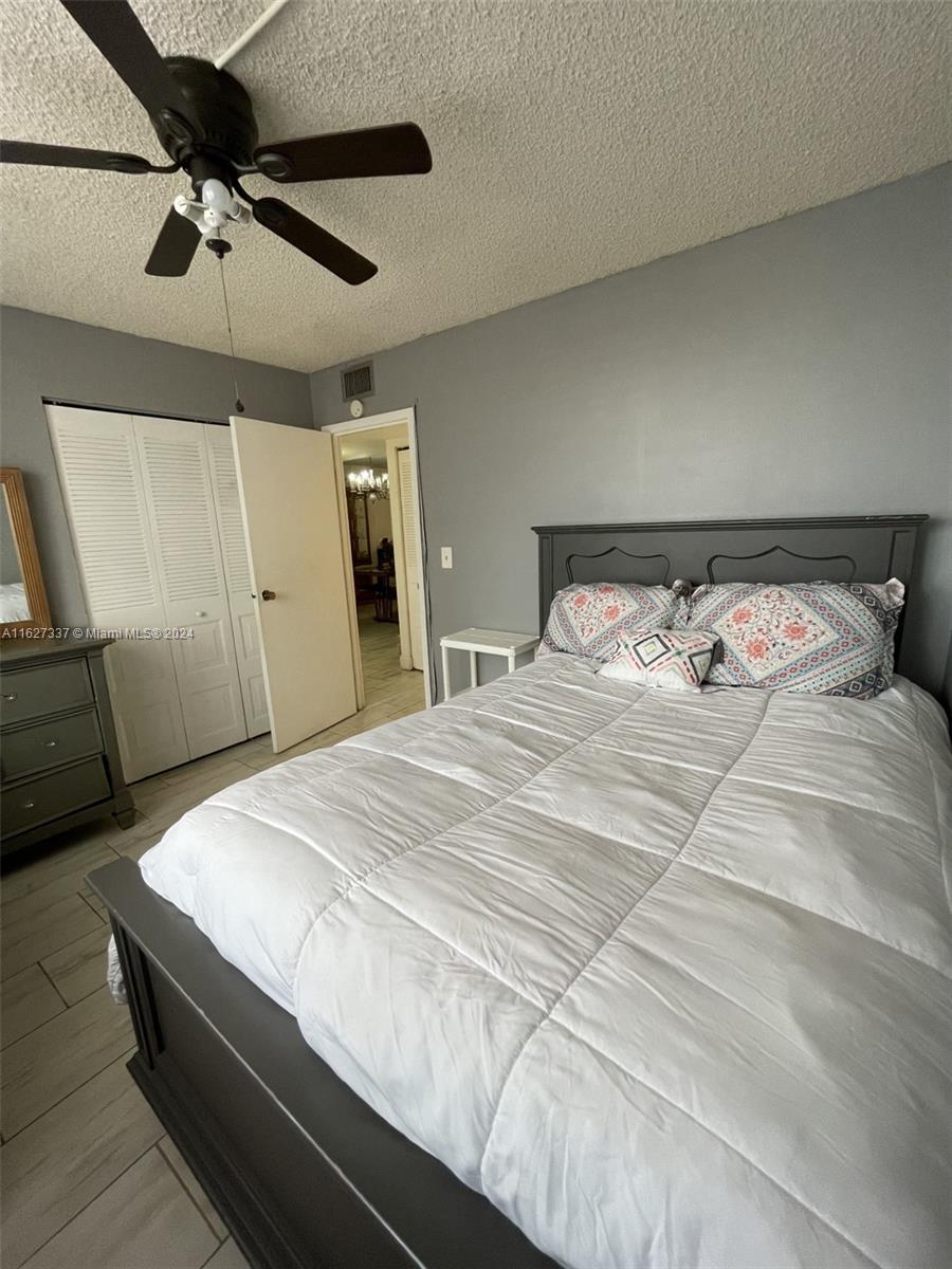 2649 Nw 48th Ter 237 Property Photo 3