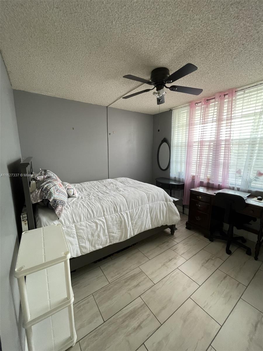 2649 Nw 48th Ter 237 Property Photo 4