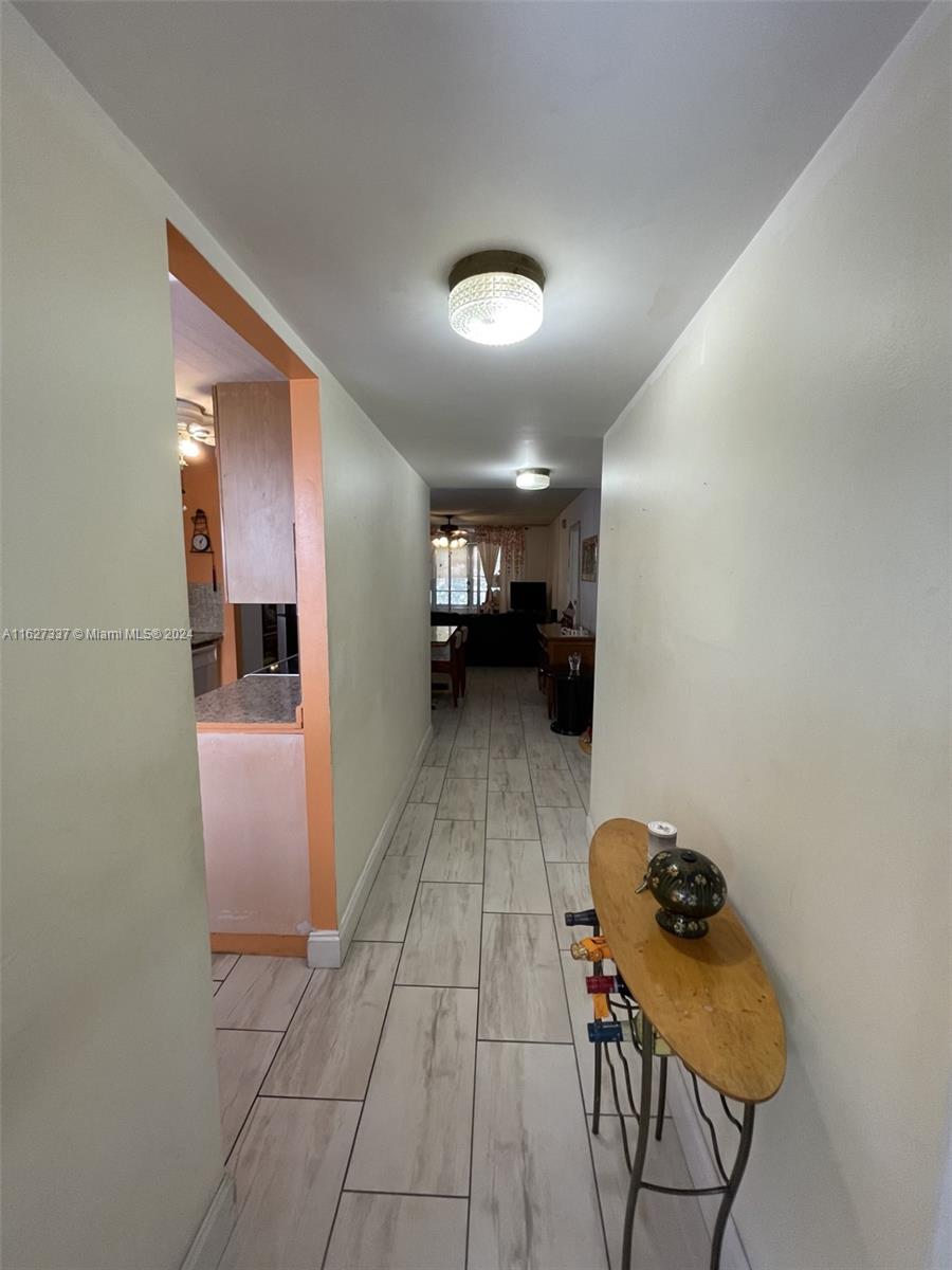 2649 Nw 48th Ter 237 Property Photo 5