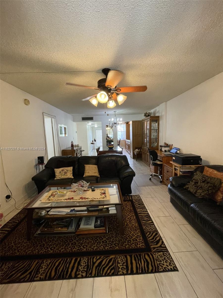2649 Nw 48th Ter 237 Property Photo 10