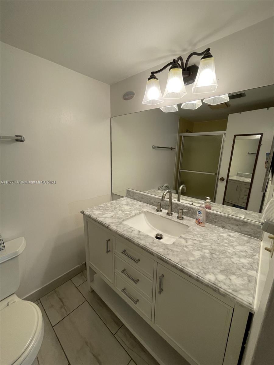 2649 Nw 48th Ter 237 Property Photo 13