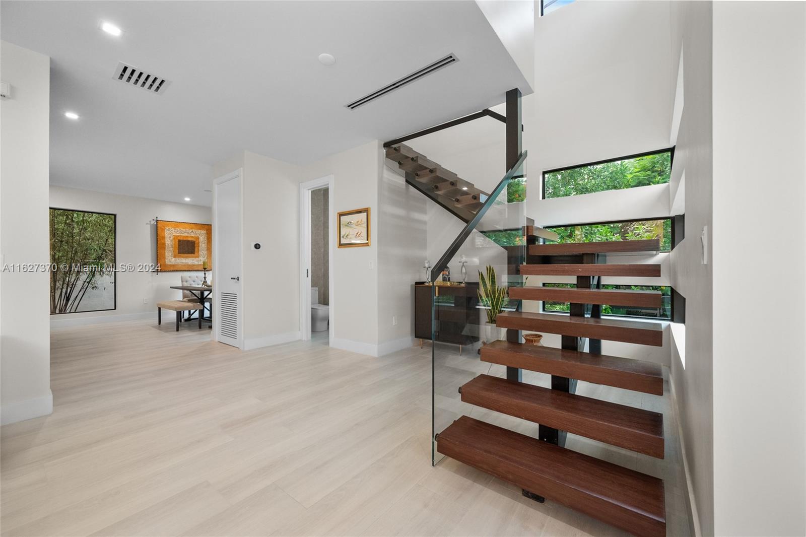 3224 Elizabeth St Property Photo 14