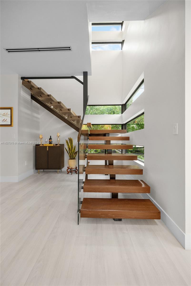 3224 Elizabeth St Property Photo 15