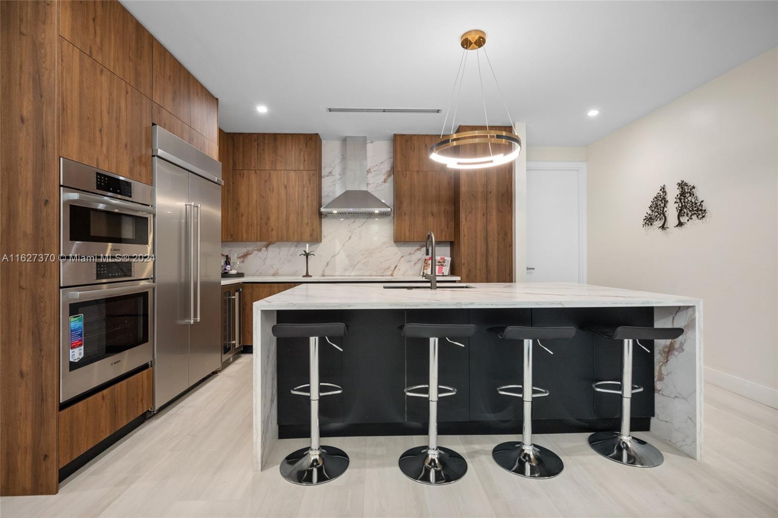 3224 Elizabeth St Property Photo 25