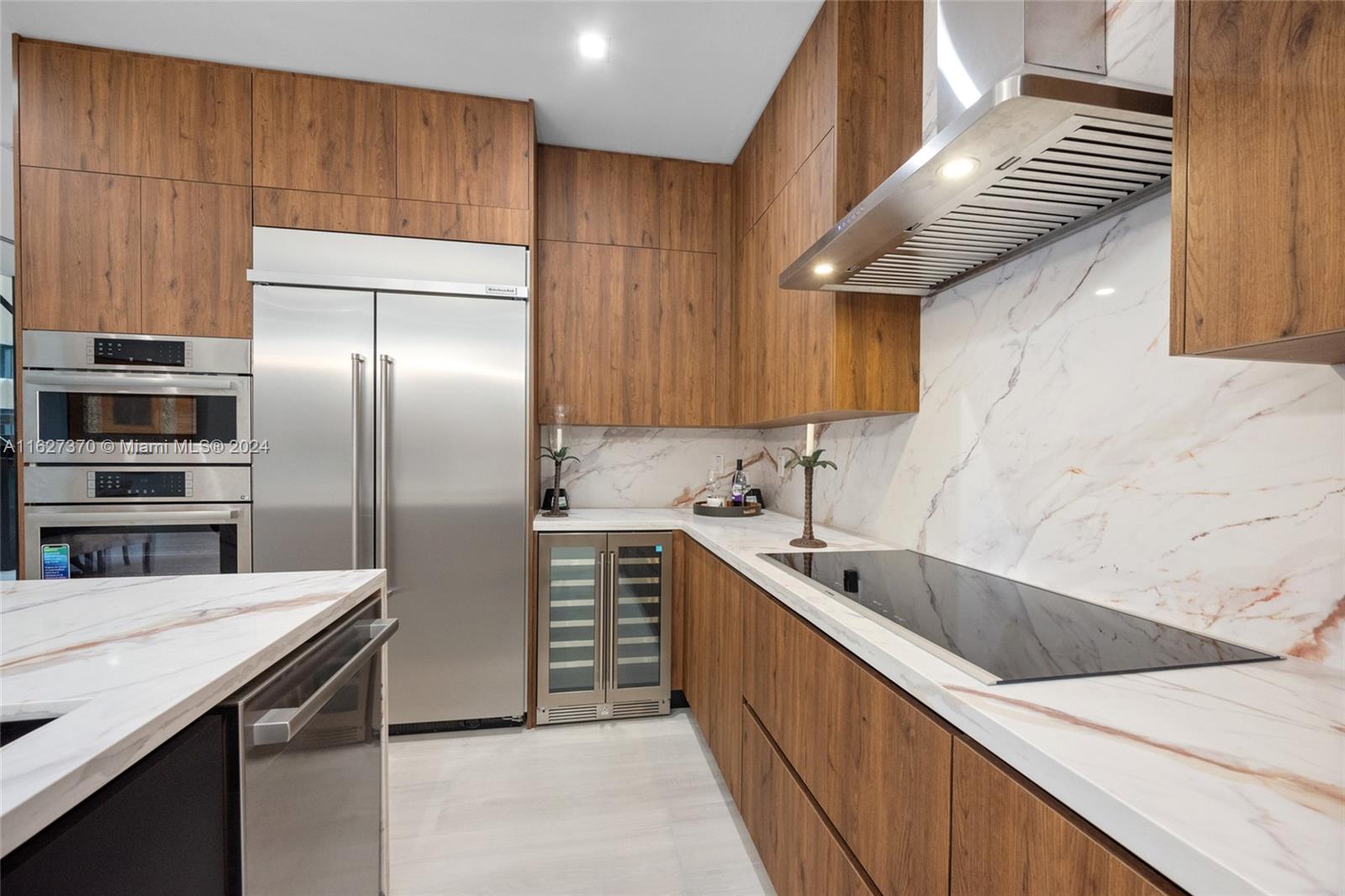 3224 Elizabeth St Property Photo 27