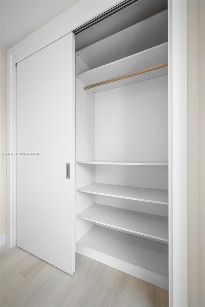 3224 Elizabeth St Property Photo 40