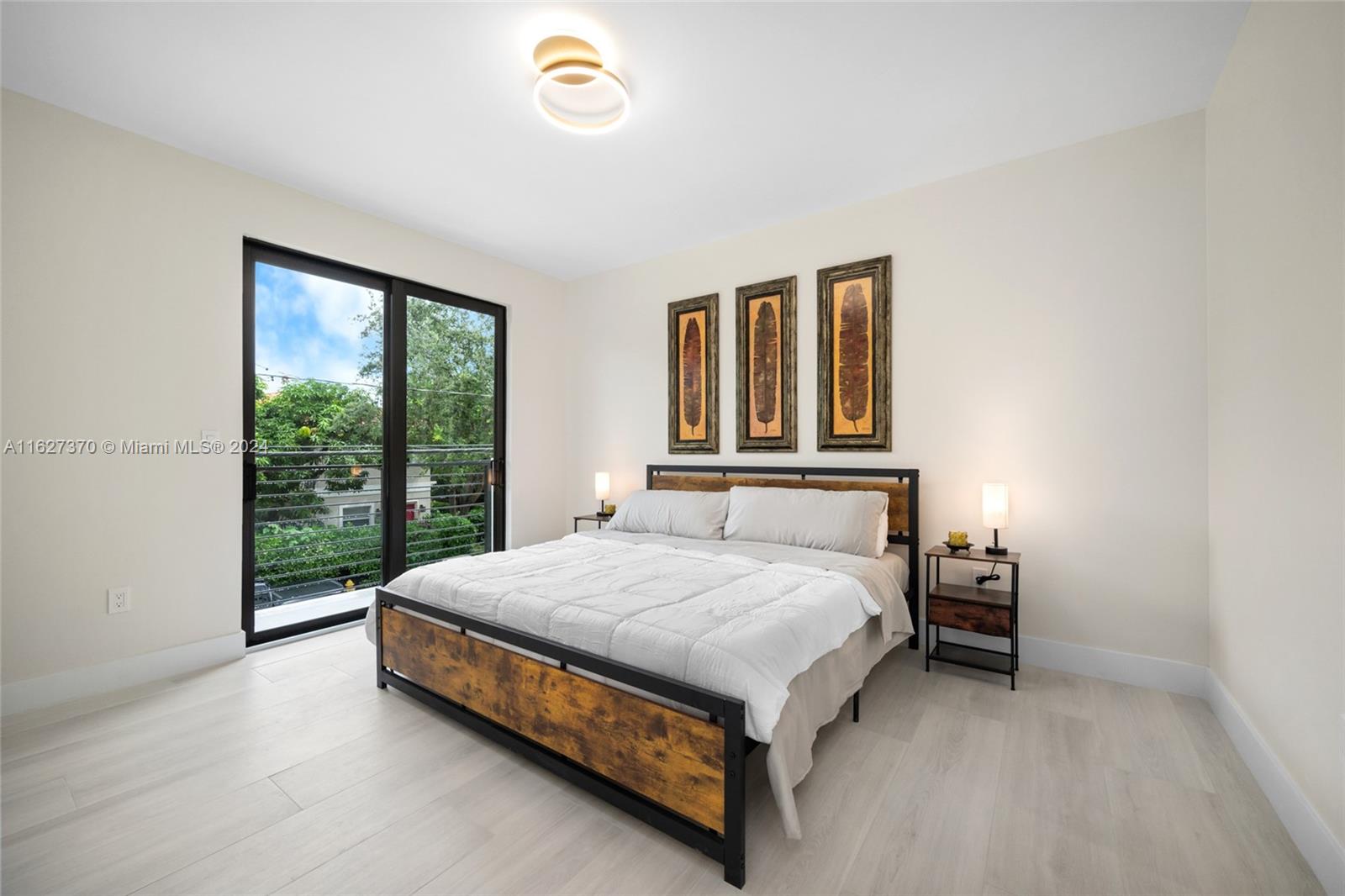 3224 Elizabeth St Property Photo 45