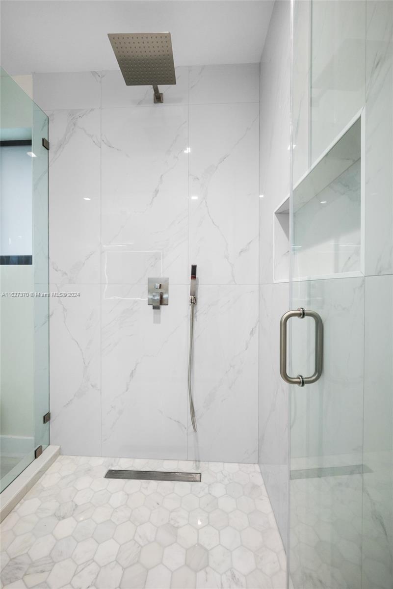 3224 Elizabeth St Property Photo 47