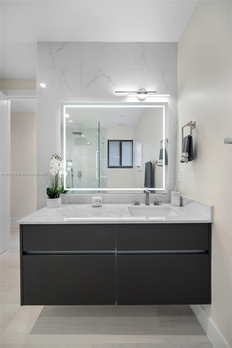 3224 Elizabeth St Property Photo 48