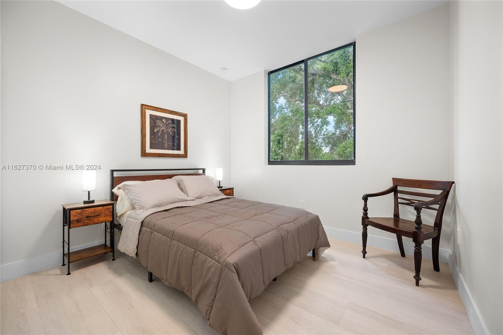 3224 Elizabeth St Property Photo 49