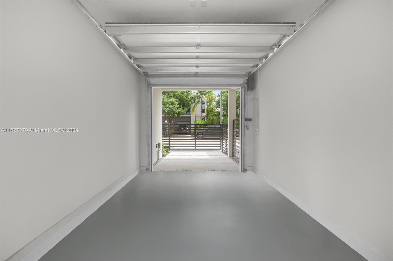 3224 Elizabeth St Property Photo 52