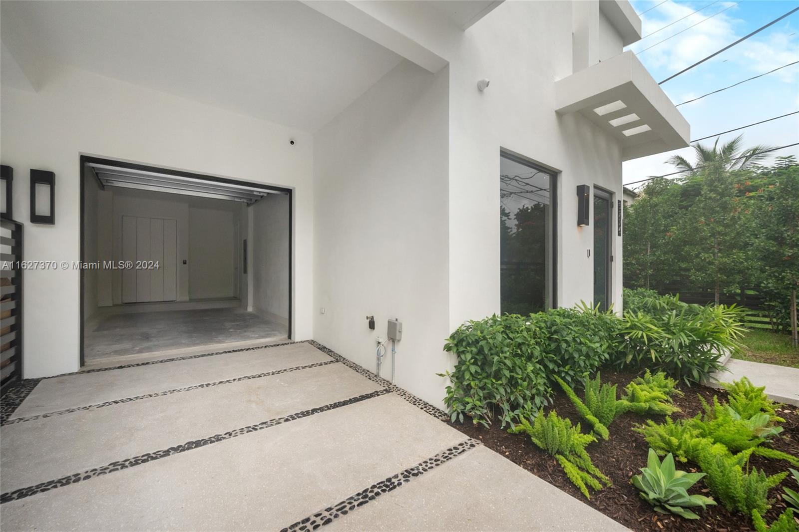 3224 Elizabeth St Property Photo 53
