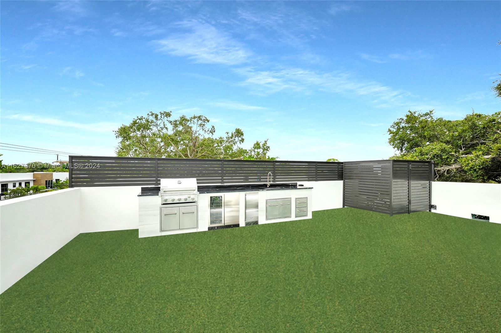 3224 Elizabeth St Property Photo 60