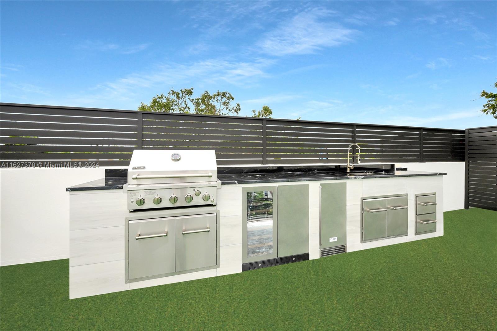 3224 Elizabeth St Property Photo 61