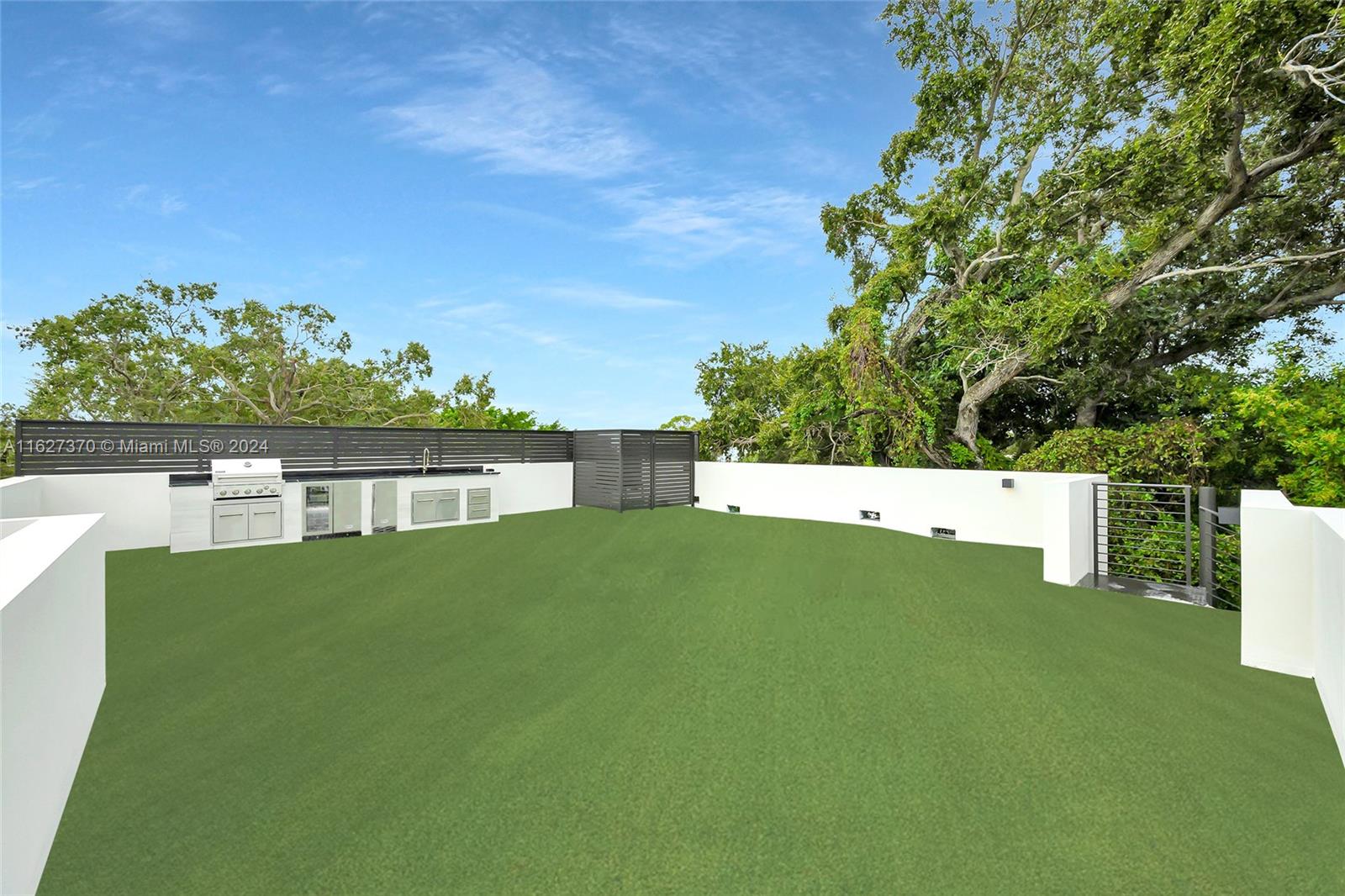 3224 Elizabeth St Property Photo 63