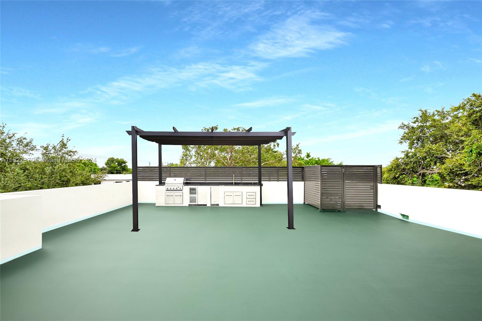 3224 Elizabeth St Property Photo 64