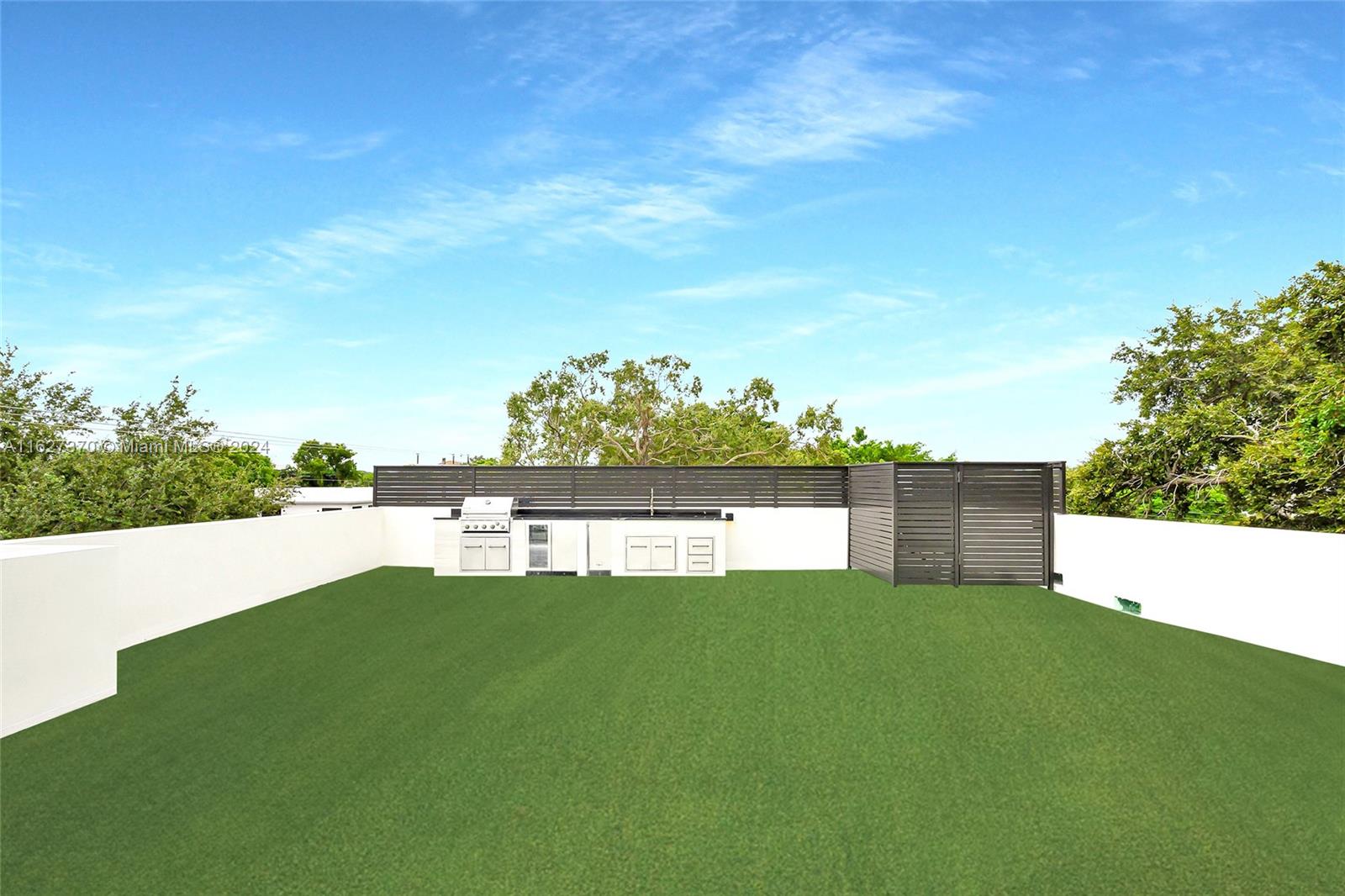 3224 Elizabeth St Property Photo 65