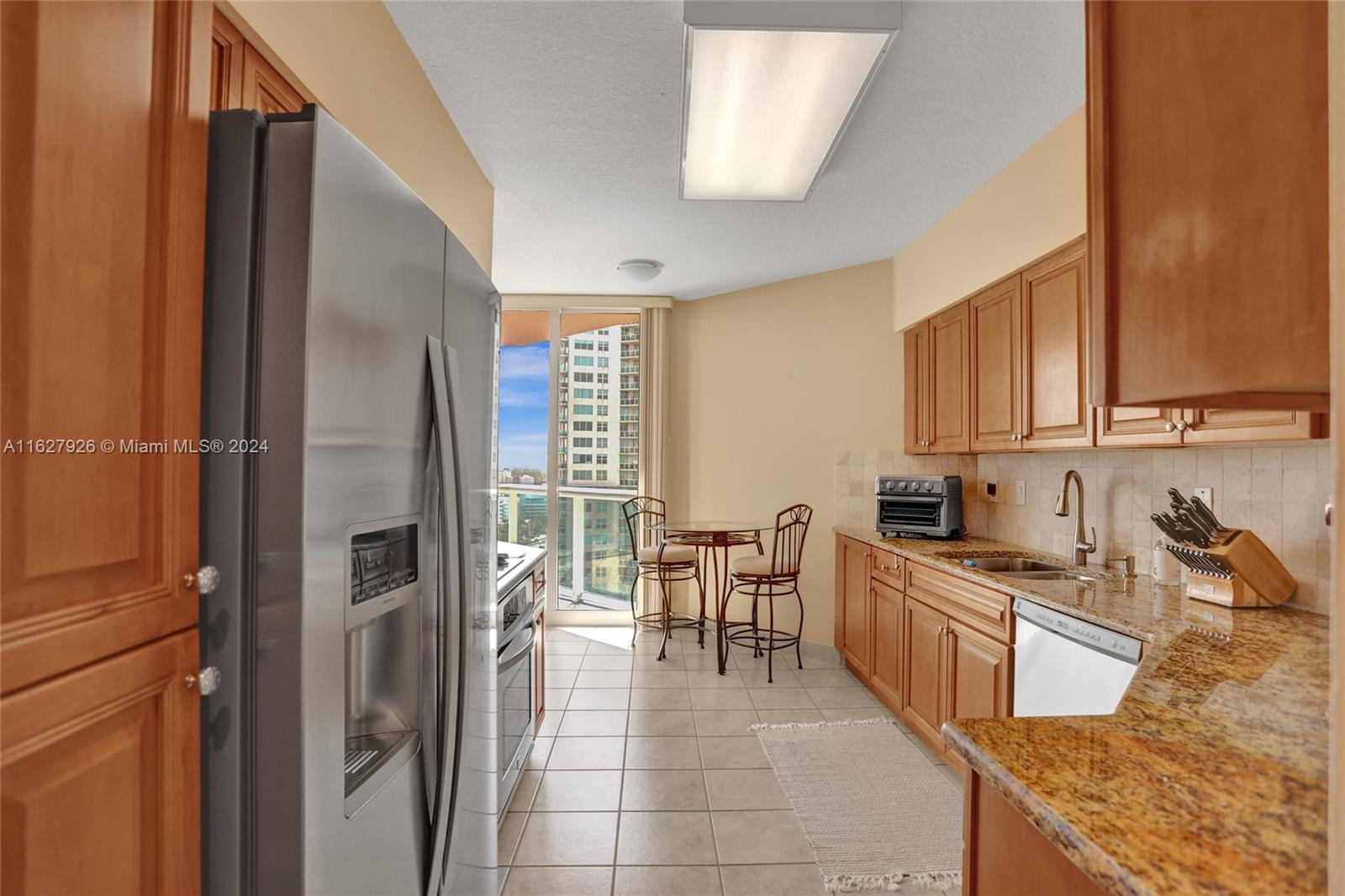 3370 Hidden Bay Dr 2114 Property Photo 14