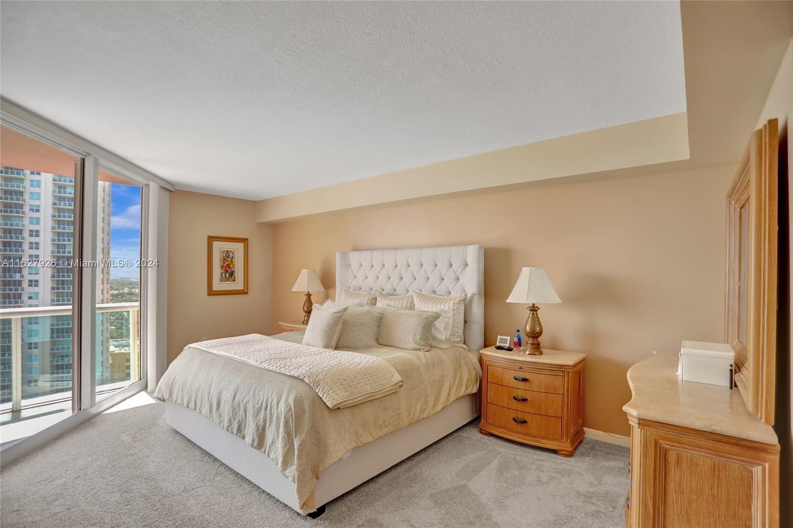 3370 Hidden Bay Dr 2114 Property Photo 15