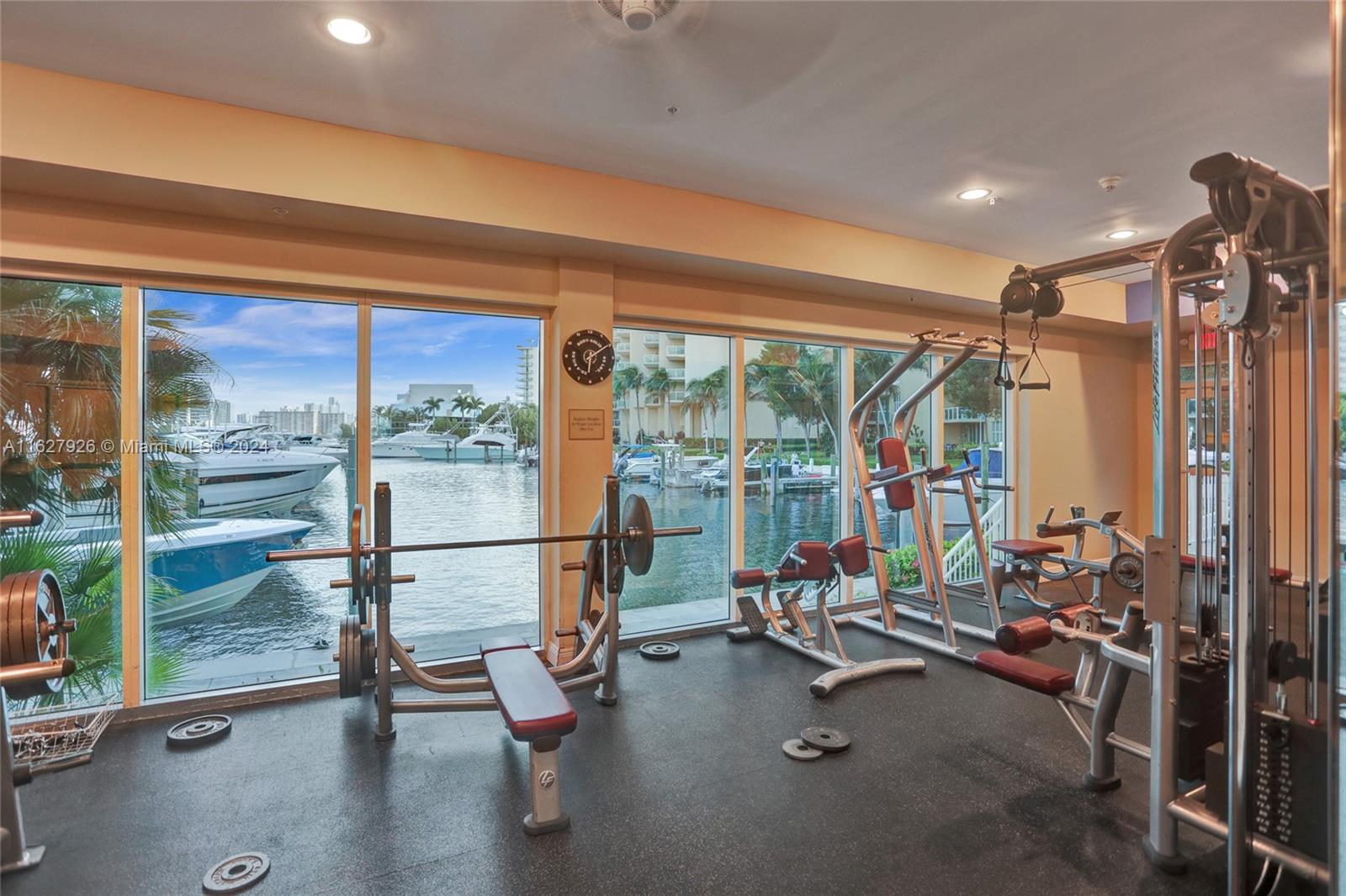 3370 Hidden Bay Dr 2114 Property Photo 41