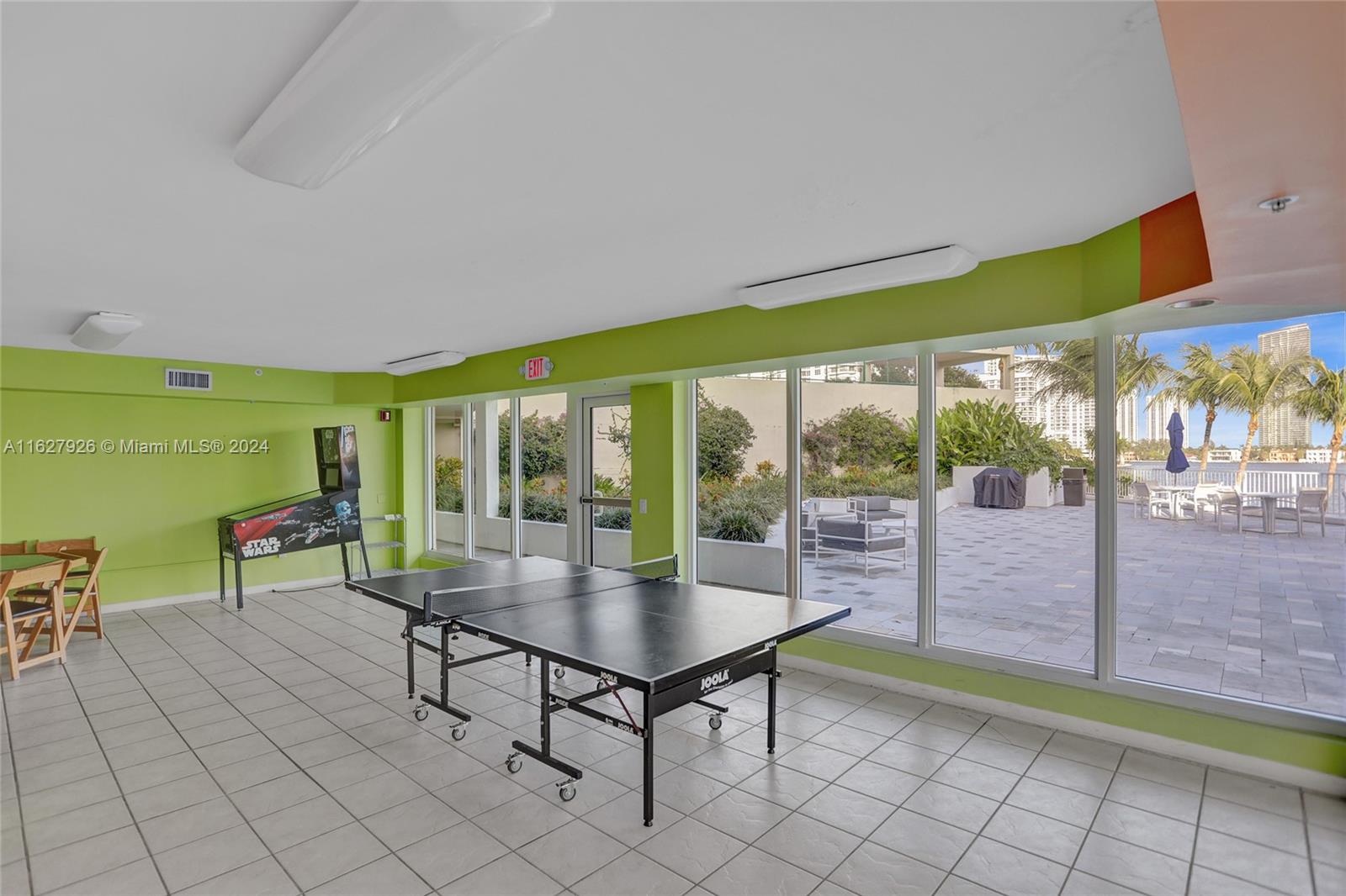 3370 Hidden Bay Dr 2114 Property Photo 50