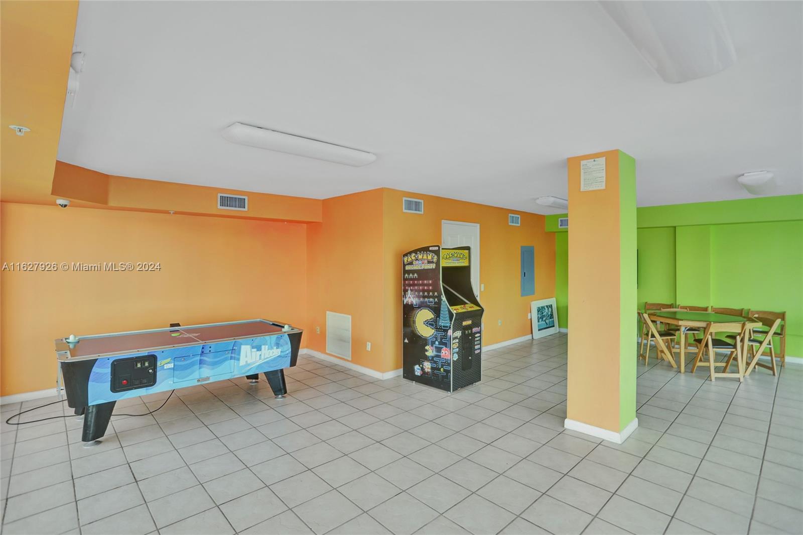 3370 Hidden Bay Dr 2114 Property Photo 51