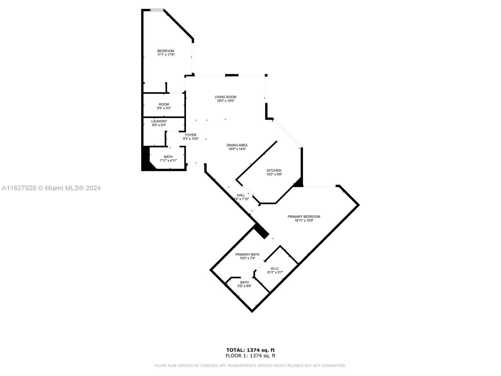 3370 Hidden Bay Dr 2114 Property Photo 65