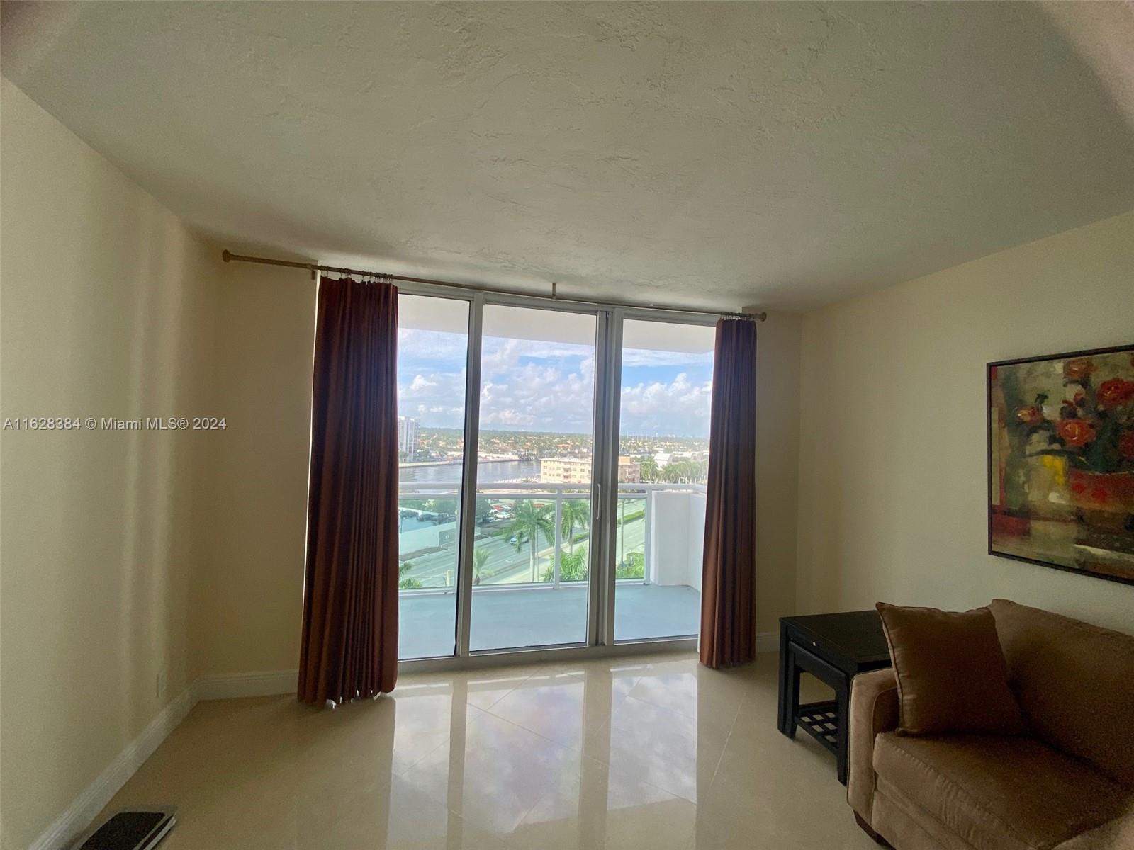 3001 S Ocean Dr 829 Property Photo 6