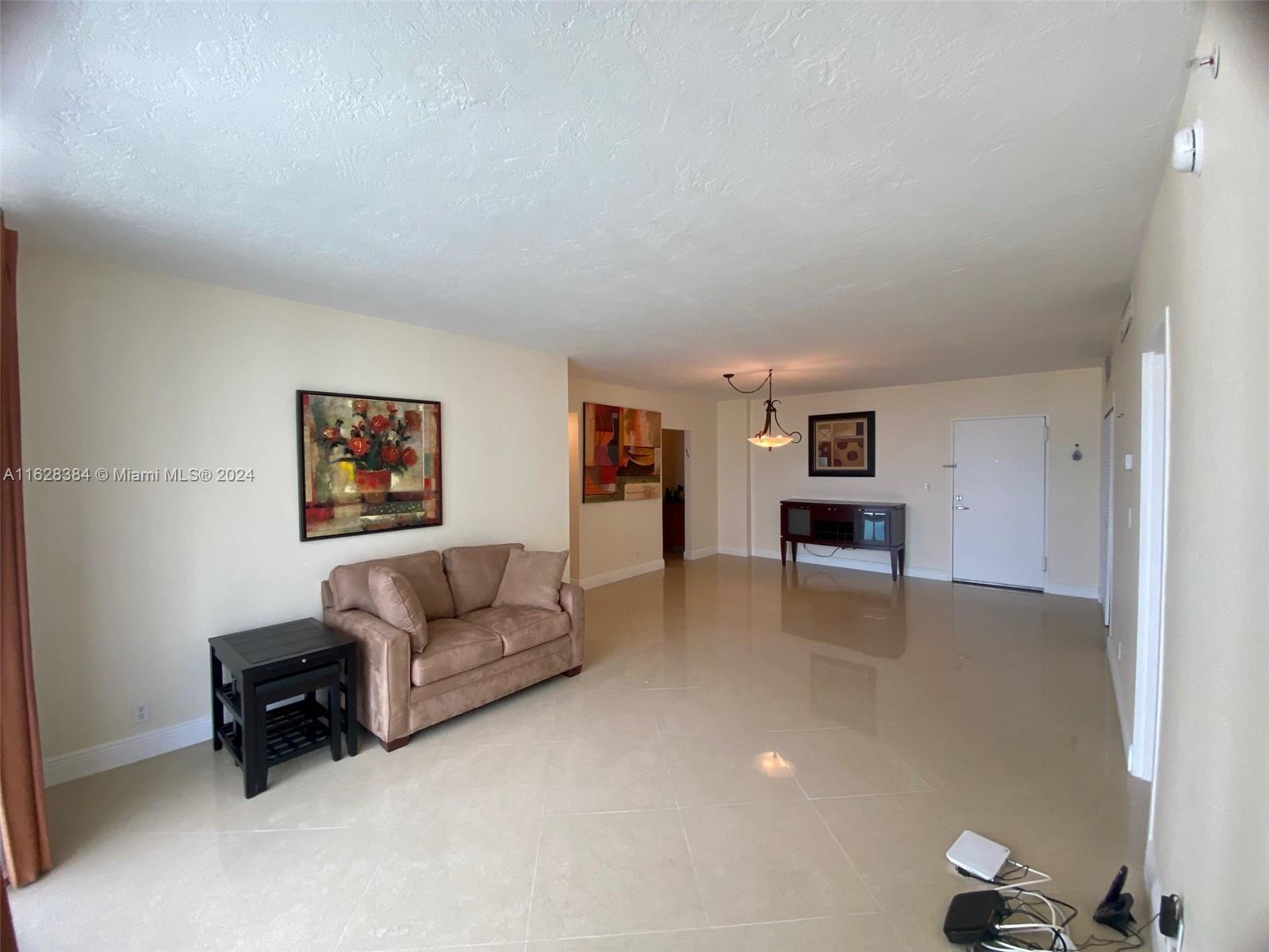 3001 S Ocean Dr 829 Property Photo 8