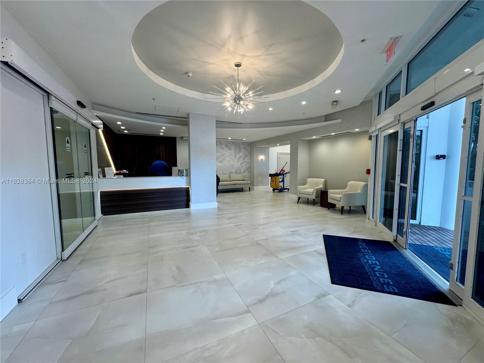 3001 S Ocean Dr 829 Property Photo 21