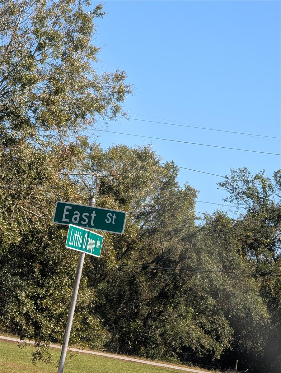 A11628432 Property Photo 1