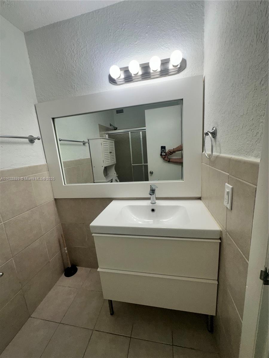 8600 Sw 67th Ave 908 Property Photo 10
