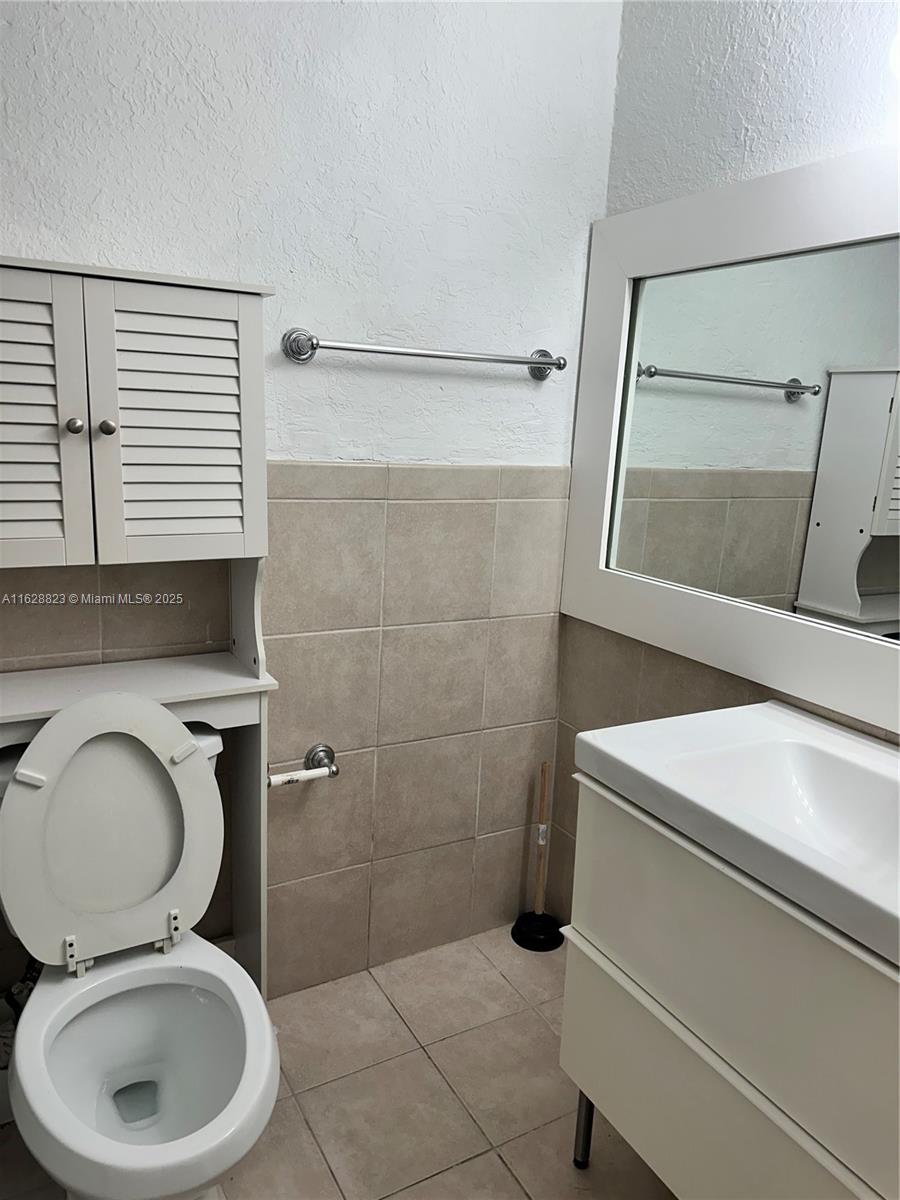 8600 Sw 67th Ave 908 Property Photo 11