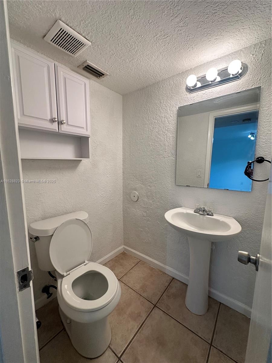 8600 Sw 67th Ave 908 Property Photo 13