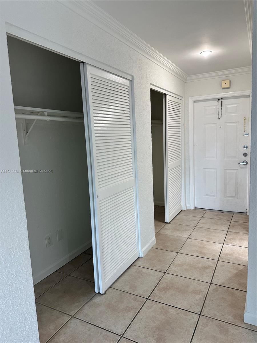 8600 Sw 67th Ave 908 Property Photo 16