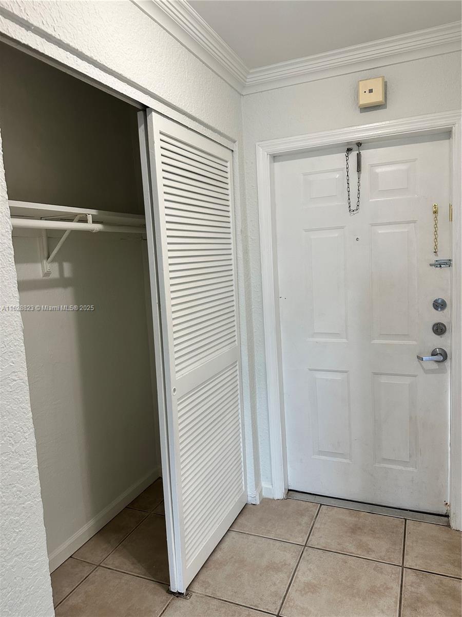 8600 Sw 67th Ave 908 Property Photo 17