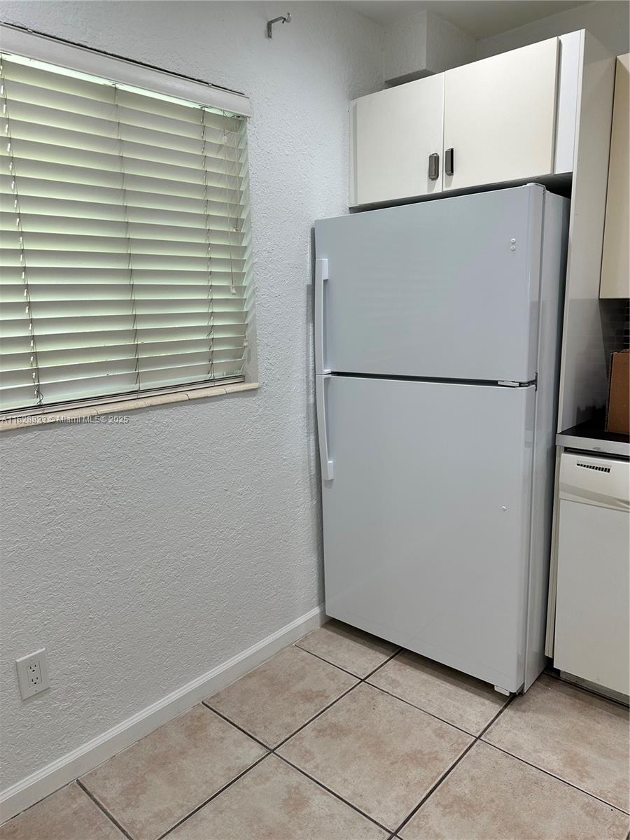 8600 Sw 67th Ave 908 Property Photo 18