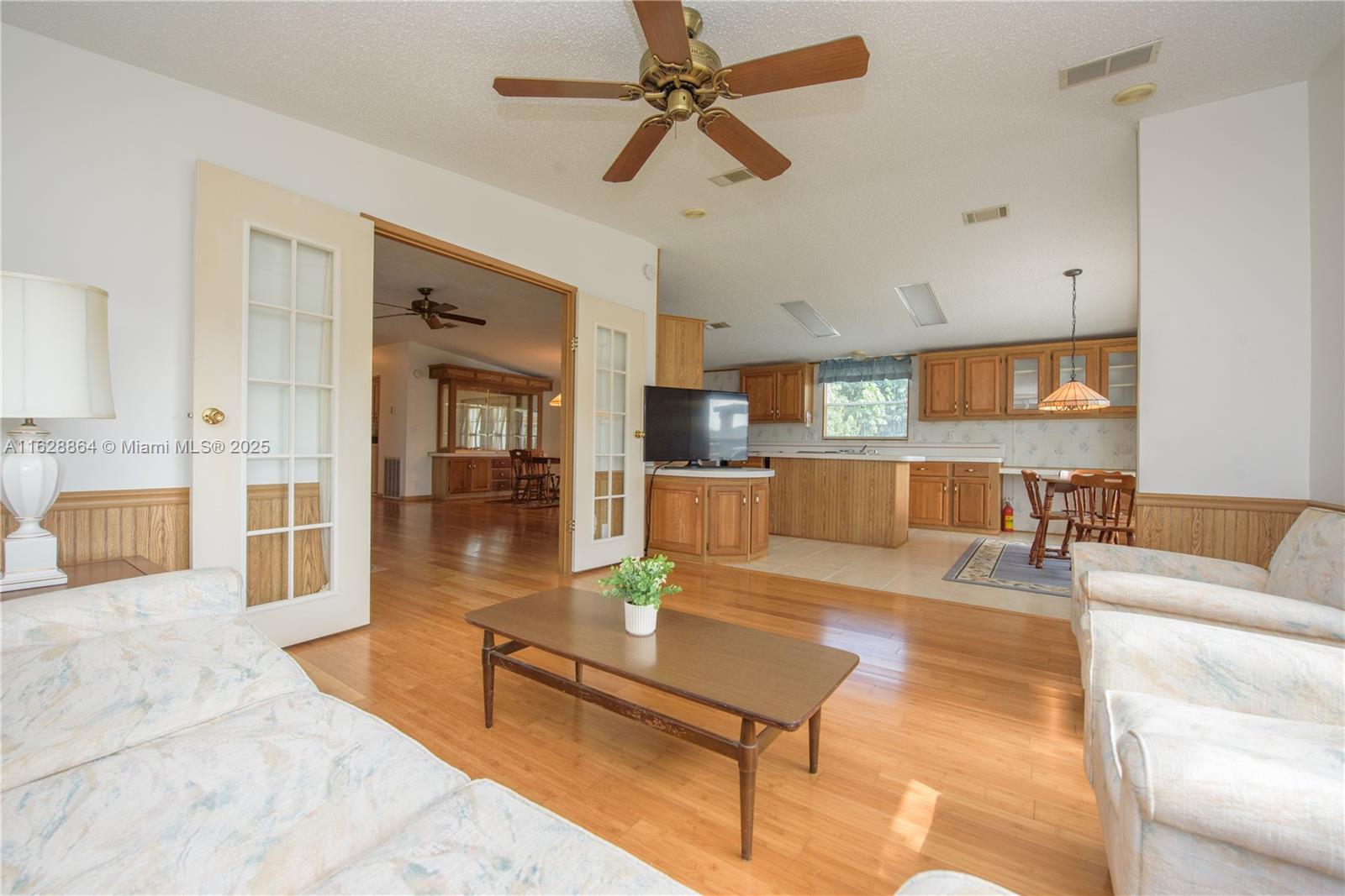 35303 Sw 180 Av #322 & 321 Property Photo 2