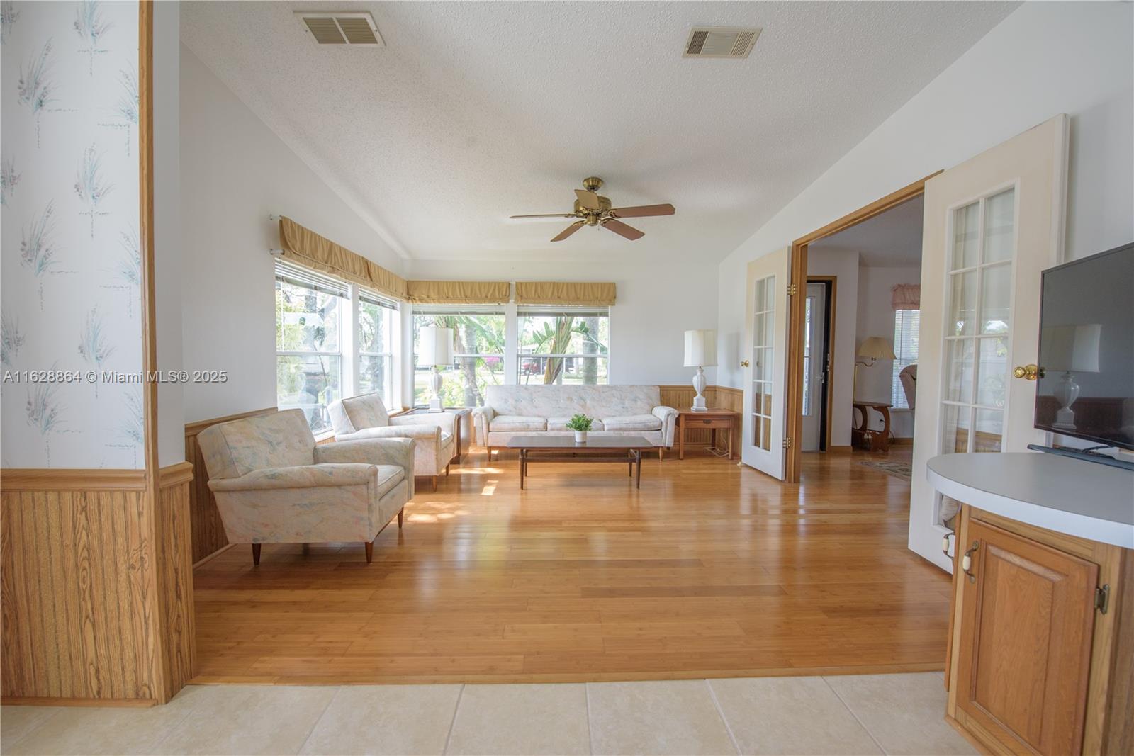 35303 Sw 180 Av #322 & 321 Property Photo 3