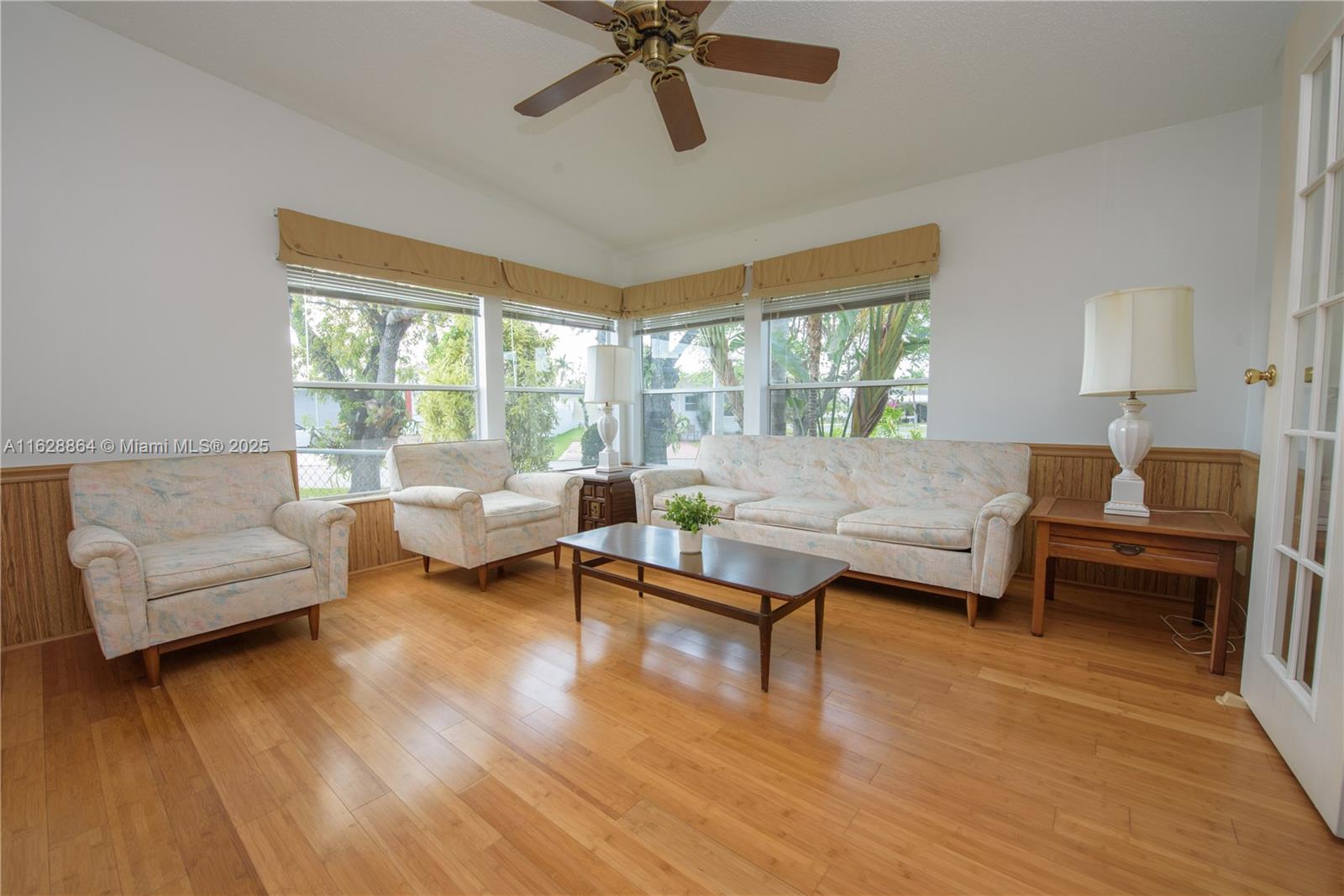 35303 Sw 180 Av #322 & 321 Property Photo 4